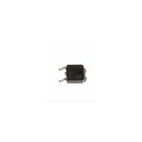 LD1086DT25