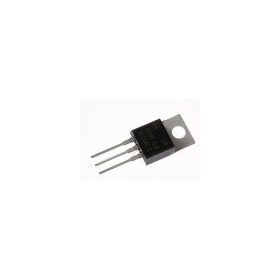 LM2931T-5,0G 