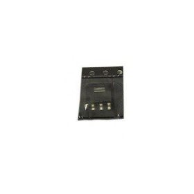 LM1117MP-2,5/NOPB 