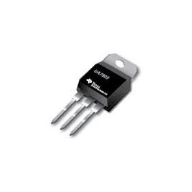 UA7920 