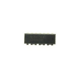 CD4047BE