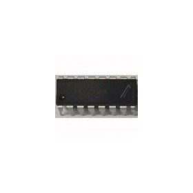 CD4538BCN