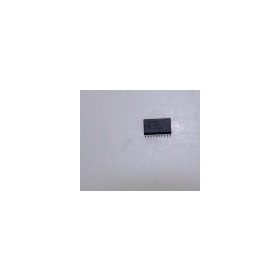74HC245D,652-PHI