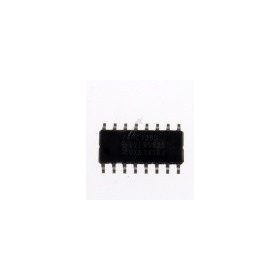 74HC138D,652-PHI