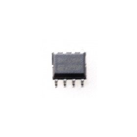 24C64