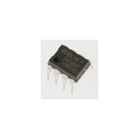 24C64  SPEICHER IC