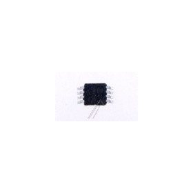 24LC16B-I/MS