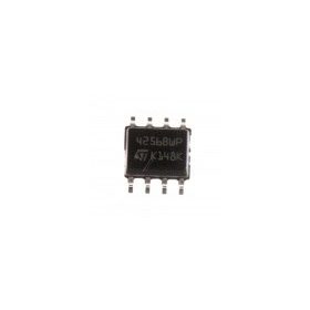 24C256WSOI-LF