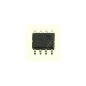 93LC76C-I/SN 
