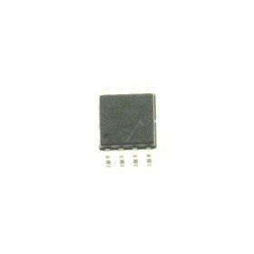 24LC512-E/SM
