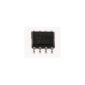 24C1024