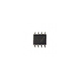 24C64 SMD