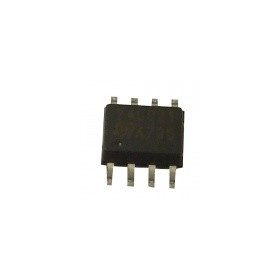 24C02 SMD