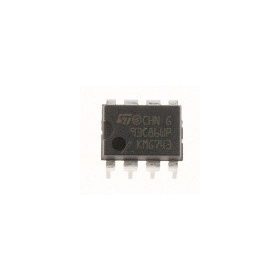 C00086326 EEPROM WT100CSI