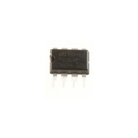 C00092595 EEPROM