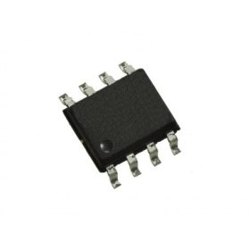 24C32 SMD