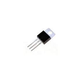 V30120S