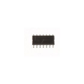 HEF4013BT SMD 