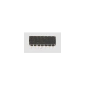 HEF4011BP 