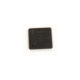 XC9572XL 