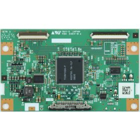 MDK 336V-0 T-CON