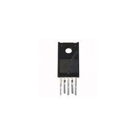 STRG6352 TO-220 IC