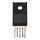 STRG6352 TO-220 IC