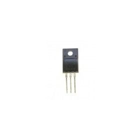 AP2761I-A