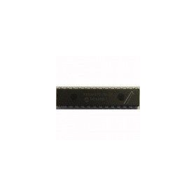 PIC16F873-20I