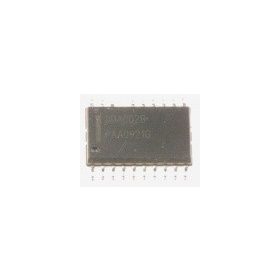 DDA002B