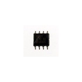 PCF8563T/F4