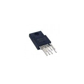MR6710
