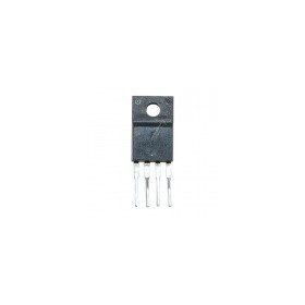 1M0565R