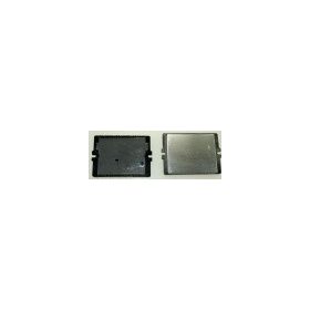 4921QP1037A