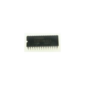 TC9273N004