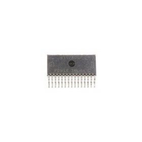 BTS780GP