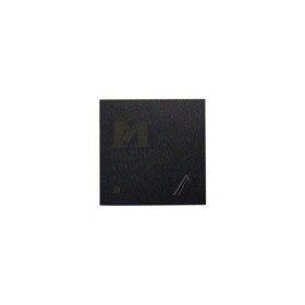  MSD237HFG-LF-SF
