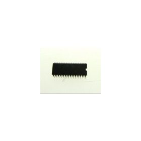 TC9162N