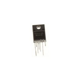 MR4030-7102