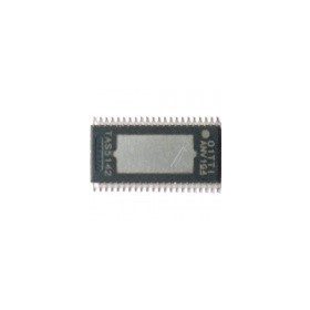 TAS5142DDVR