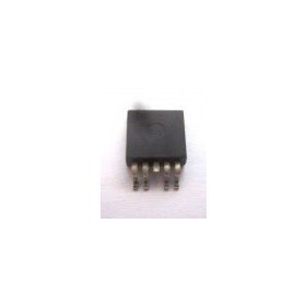  BTS409L1E3062A