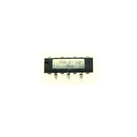  TAA611B12-T12