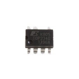 TOP234G