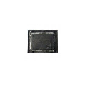 MSP3410G