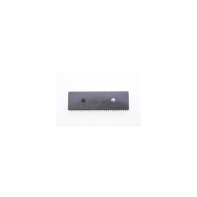 MSP3410GB8V3