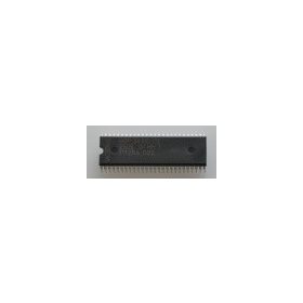MSP3410DC5