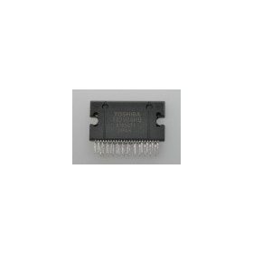 TB2906HQ