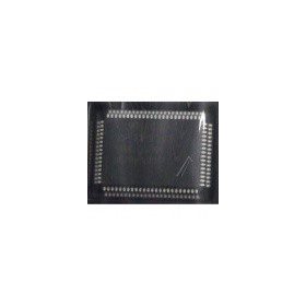 DDP3315C-QA-G3