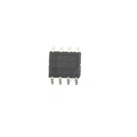 AP4501GM