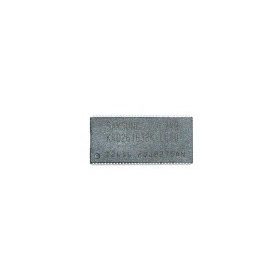  932225195671 IC 